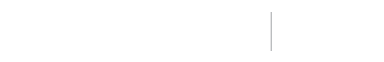 JaggedPeak Logo JaggedPeak Logo