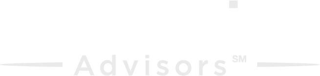 HealthLink Advisors Logo