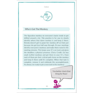 Coping with Crisis Book 3 - Workbook for Leaders - Preview