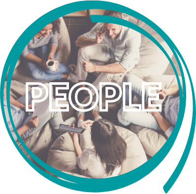 1Focus People Consulting